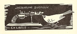 DUCROUX