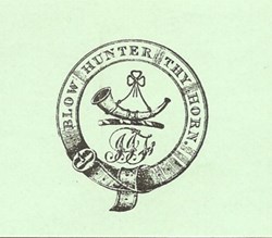 J.J.F. (FORRESTER)
