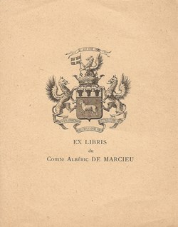 ÉMÉ de MARCIEU