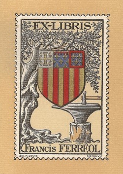 FERRÉOL
