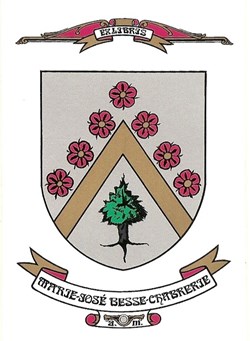 BESSE-CHABRERIE