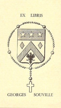 SOUVILLE