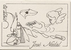 NADAL
