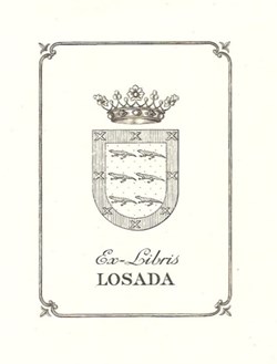LOSADA