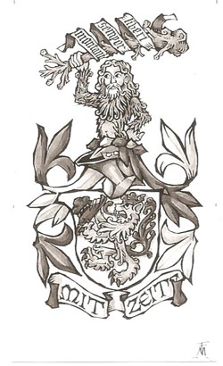 Sans légende (PHOPPOLI)