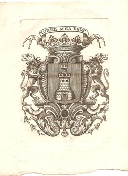Sans légende (LANGON)