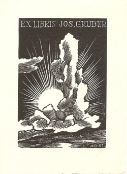 GRUBER