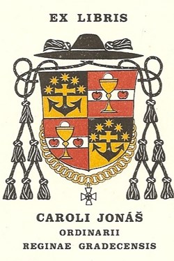 JONAS