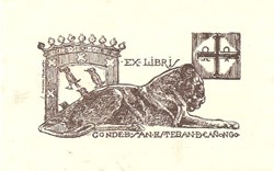 SAN ESTEBAN DE CAÑONGO