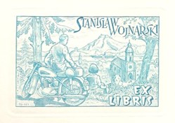 WOJNARSKI