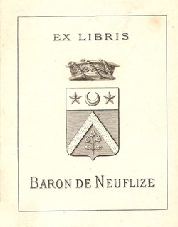 NEUFLIZE