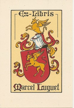 LUQUET
