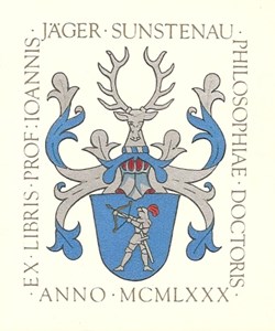 SUNSTENAU