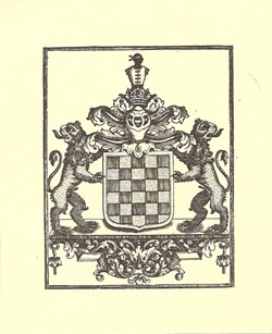 AUXY de LAUNOIS