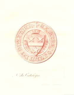 LE PIZELIER