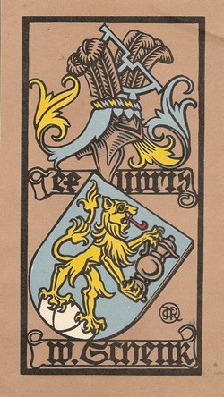 GRNEUK