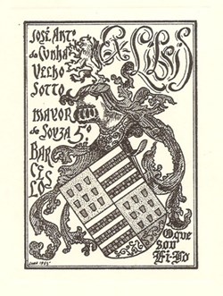 SOUSA BARCELOS
