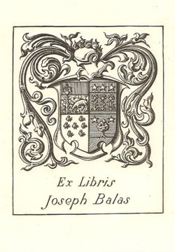 BALAS