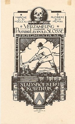 SLOSSE