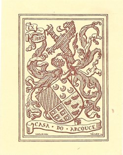 ARCOUCE