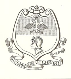 CHELINI
