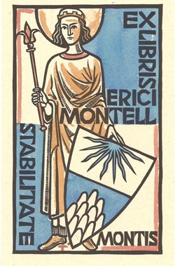 MONTELL