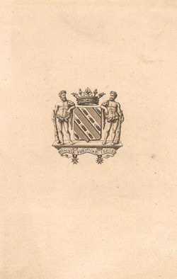 Sans légende (CARBONNIÈRES)