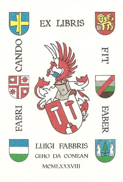 FABBRIS