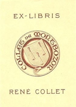 COLLET