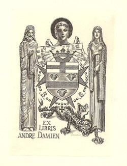 DAMIEN