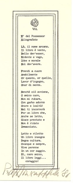 Sans légende (BONCOMPAGNI-LUDOVISI)
