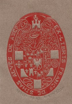 AZEVEDO