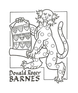 BARNES
