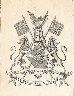 Sans légende (SENZEILLES de SAUMAGNE)