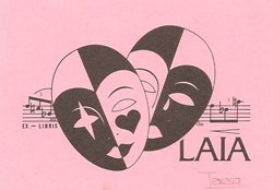 LAIA