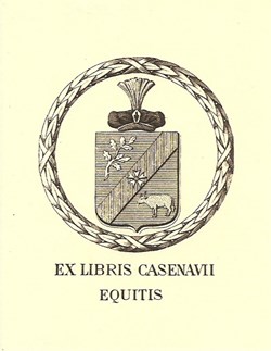 CASENAVE
