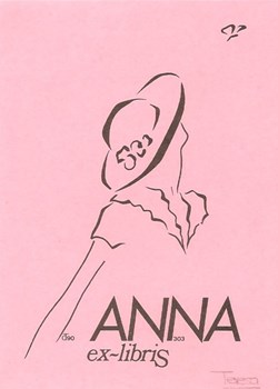 ANNA