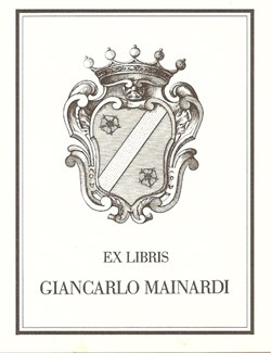 MAINARDI