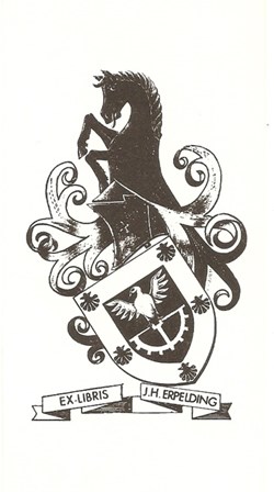 ERPELDING