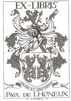 LHONEUX
