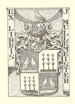 MULLEMEISTER