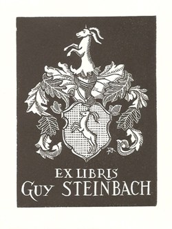 STEINBACH