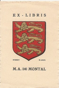 MONTAL