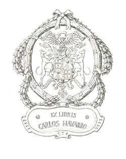 NAVARRO