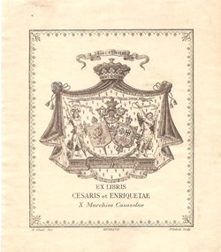 CASASOLAE