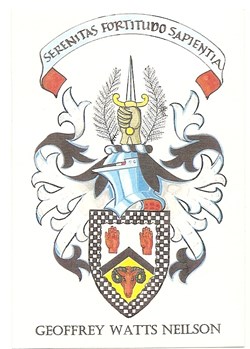 NEILSON