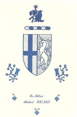 MICARD