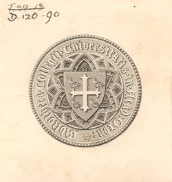 OXFORD