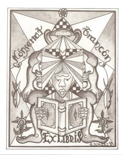 TRANCÓN