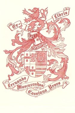 MASCARENHA CASSIANO NEVES